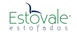 Estovale logo