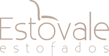 estovale (8)